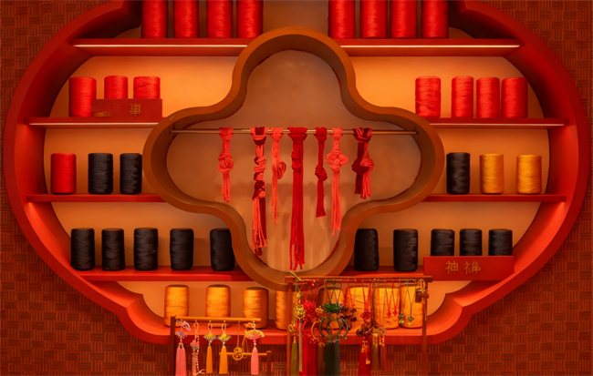 【假日旅遊】魯源村日夜遊路線已備好，齊放孔明燈祈願！