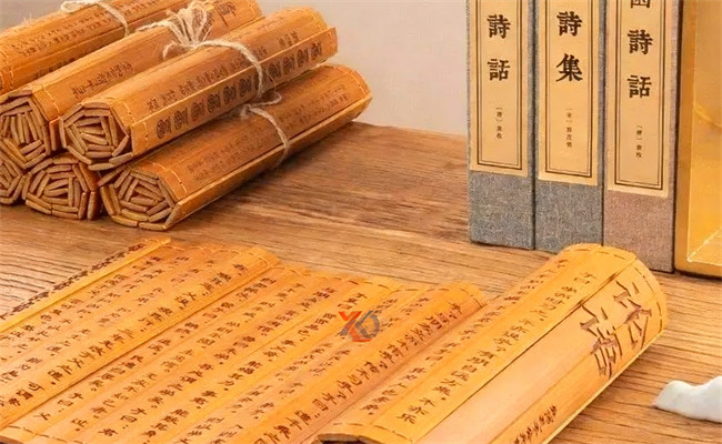 曲阜在地導遊帶你深度遊：除了三孔，這些隱藏景點和儒家文化體驗更值得探索