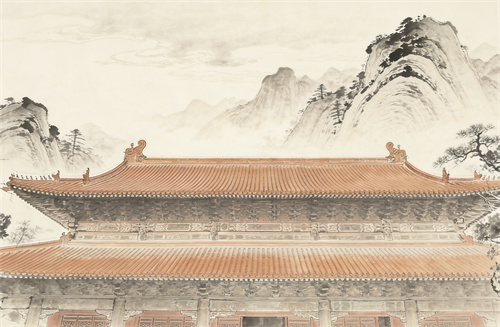 曲阜三孔超全攻略｜一篇看懂圣人故里，老少皆宜的文化之旅！